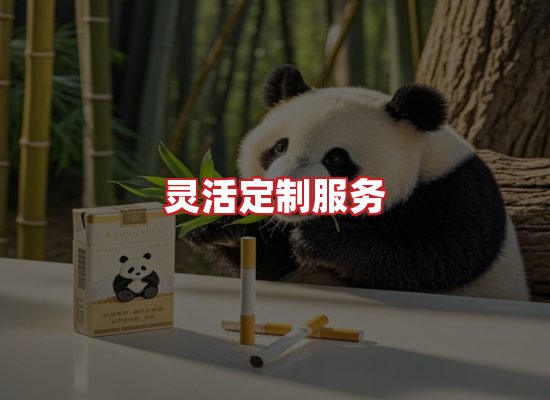 专业团队